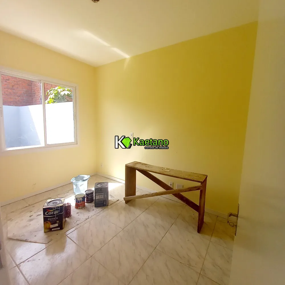 Casa, 2 quartos, 60 m² - Foto 16