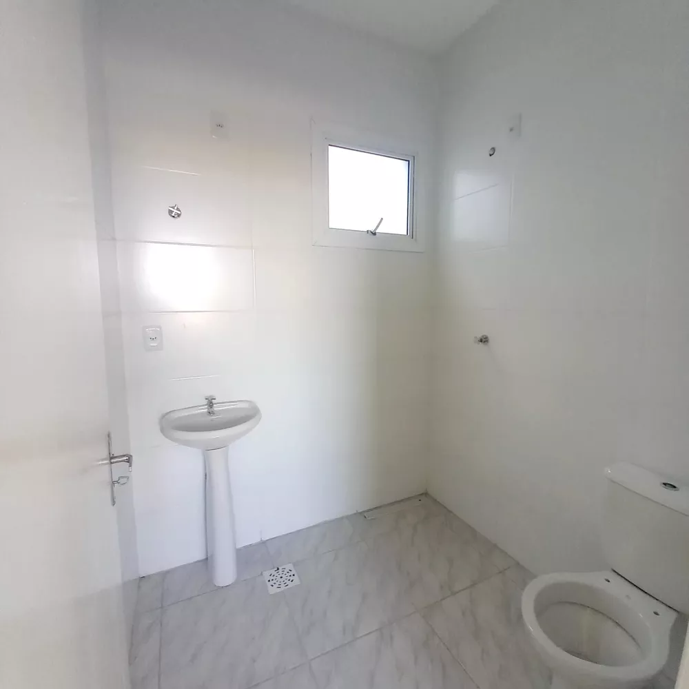 Casa, 2 quartos, 60 m² - Foto 4