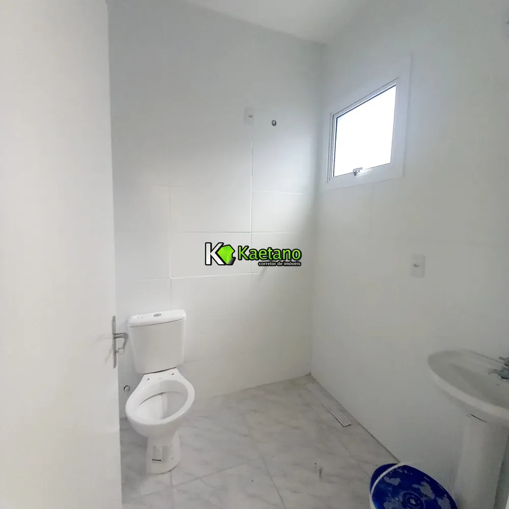 Casa, 2 quartos, 60 m² - Foto 21