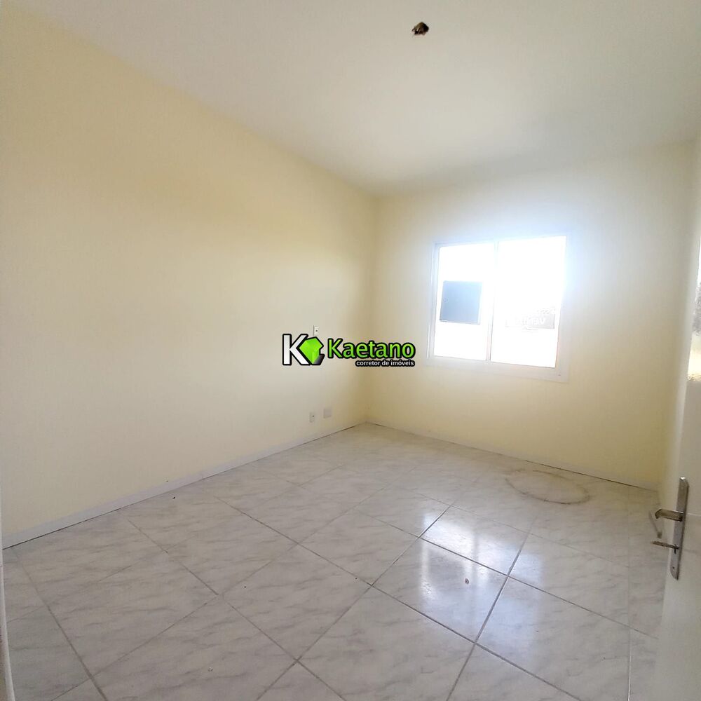 Casa, 2 quartos, 60 m² - Foto 13