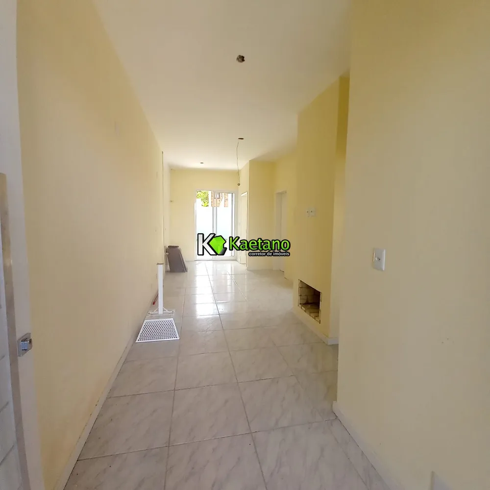 Casa, 2 quartos, 60 m² - Foto 17