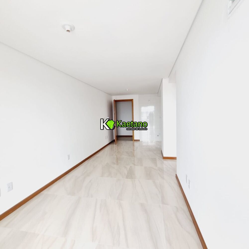 Apartamento, 1 quarto, 45 m² - Foto 1