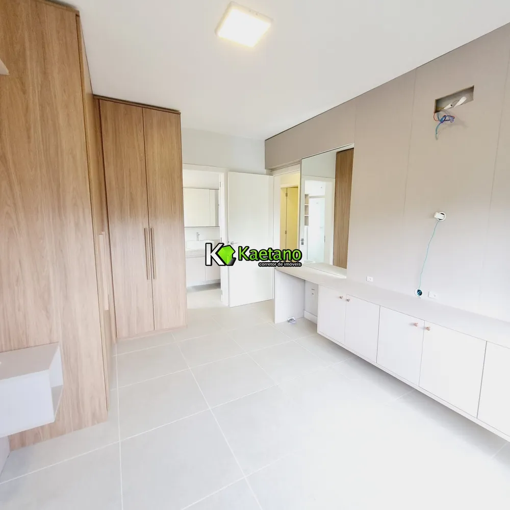 Apartamento, 1 quarto, 45 m² - Foto 12