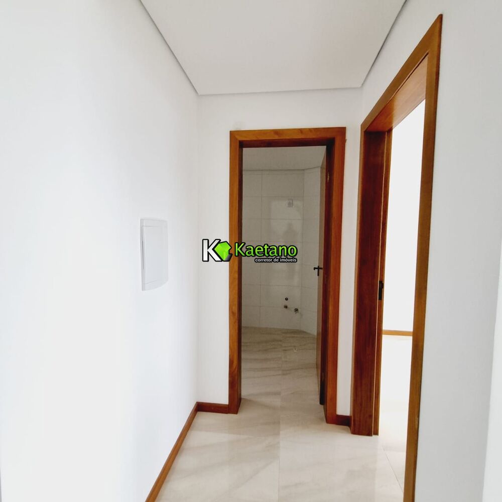 Apartamento, 1 quarto, 45 m² - Foto 4