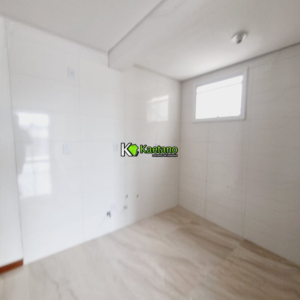 Apartamento, 1 quarto, 45 m² - Foto 3