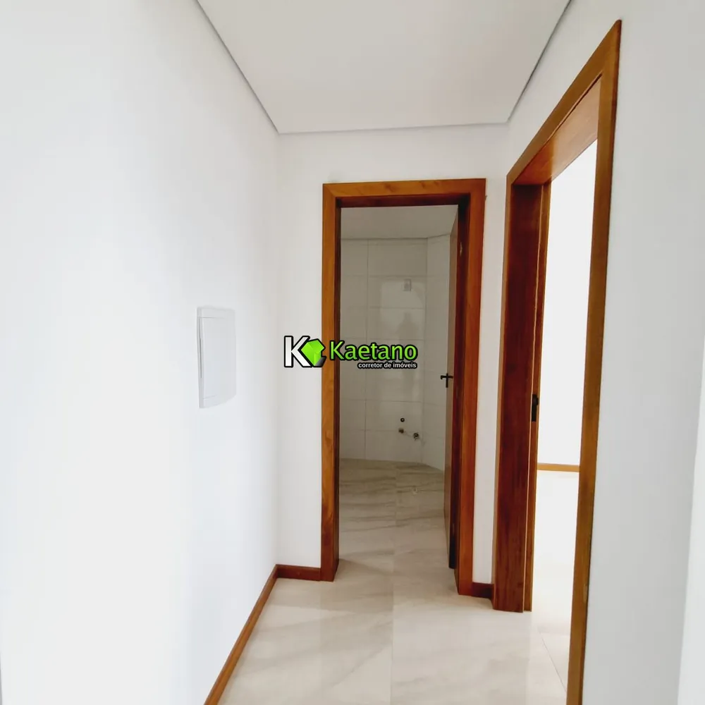 Apartamento, 1 quarto, 45 m² - Foto 7