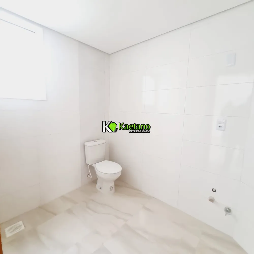 Apartamento, 1 quarto, 45 m² - Foto 10