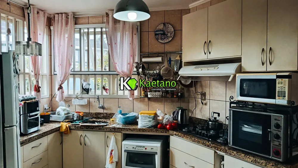Casa, 3 quartos, 254 m² - Foto 6