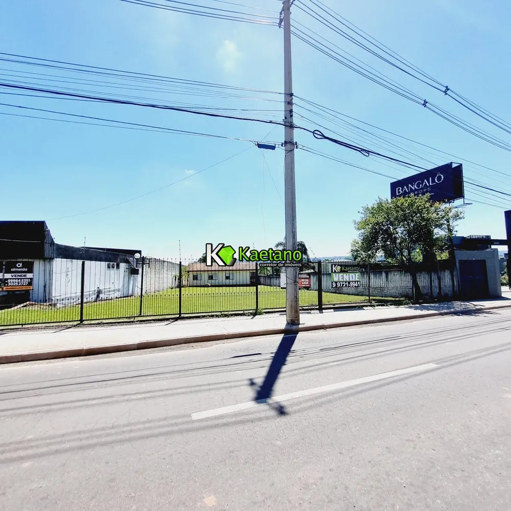 Loteamento e Condomínio, 1320 m² - Foto 9