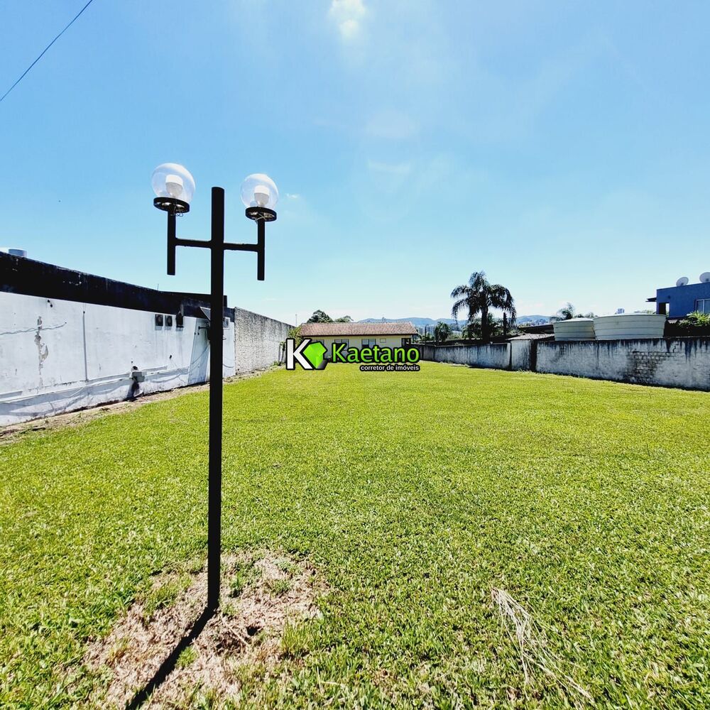 Loteamento e Condomínio, 1320 m² - Foto 7