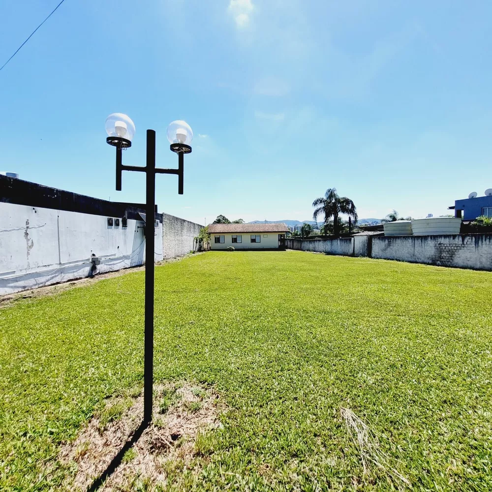 Loteamento e Condomínio, 1320 m² - Foto 2