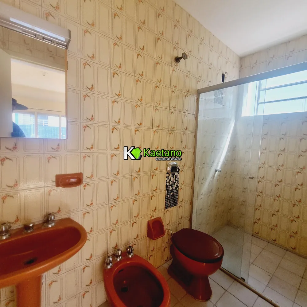 Apartamento, 3 quartos, 120 m² - Foto 12