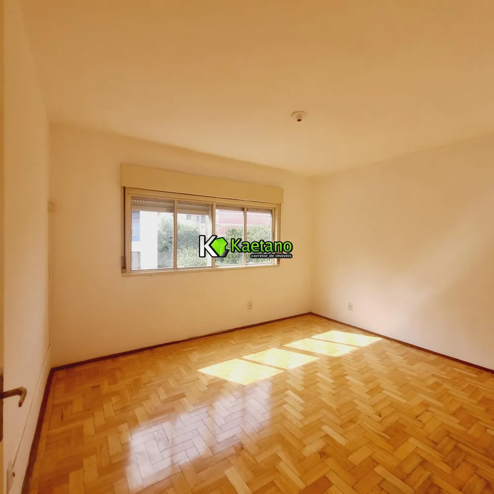 Apartamento, 3 quartos, 120 m² - Foto 10