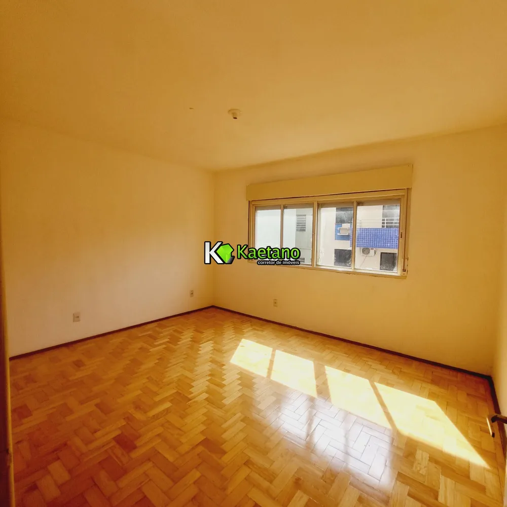 Apartamento, 3 quartos, 120 m² - Foto 11