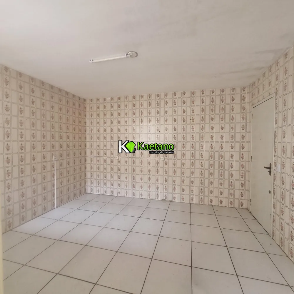 Apartamento, 3 quartos, 120 m² - Foto 3