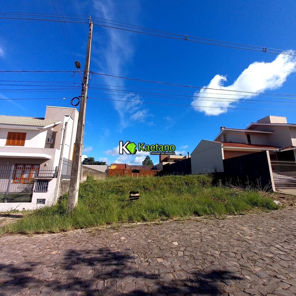 Terreno, 350 m² - Foto 4