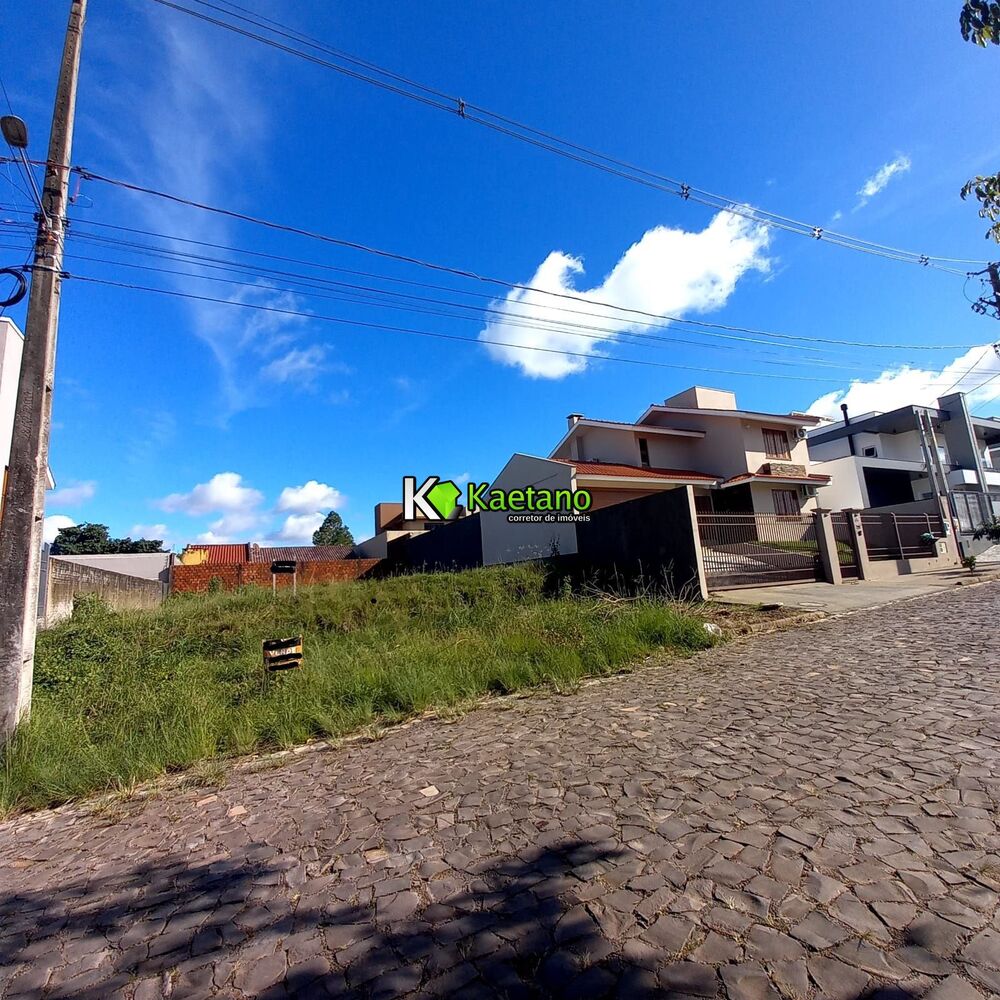 Terreno, 350 m² - Foto 2