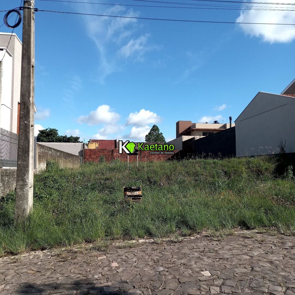 Terreno, 350 m² - Foto 3