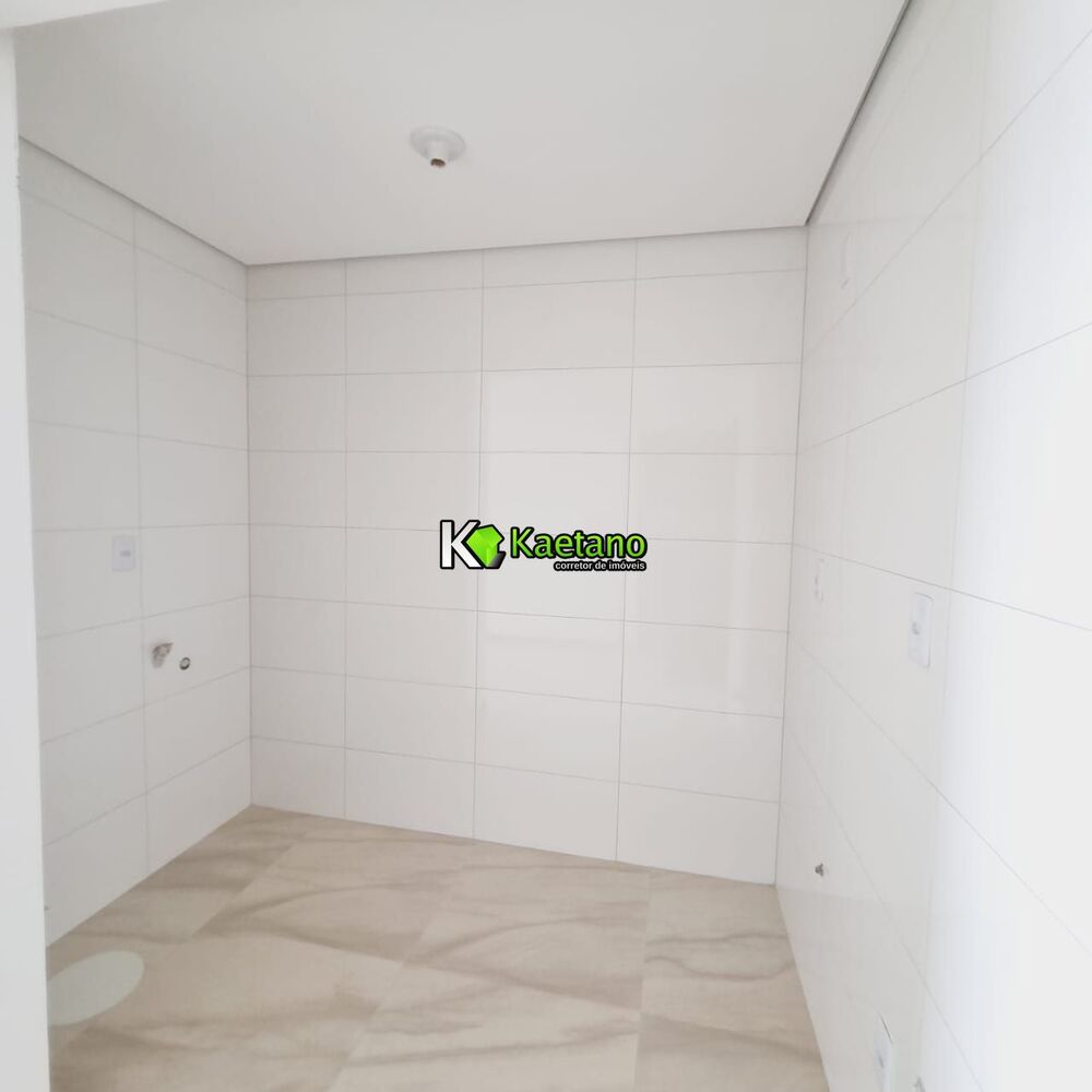 Apartamento, 1 quarto, 48 m² - Foto 3