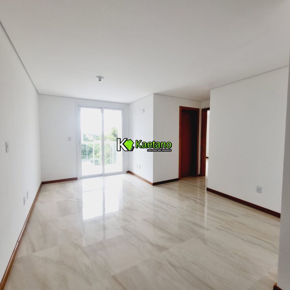 Apartamento, 1 quarto, 48 m² - Foto 4