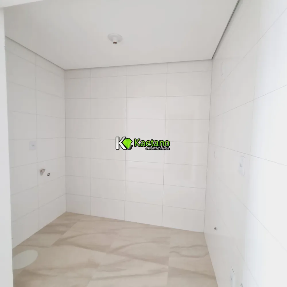 Apartamento, 1 quarto, 48 m² - Foto 9