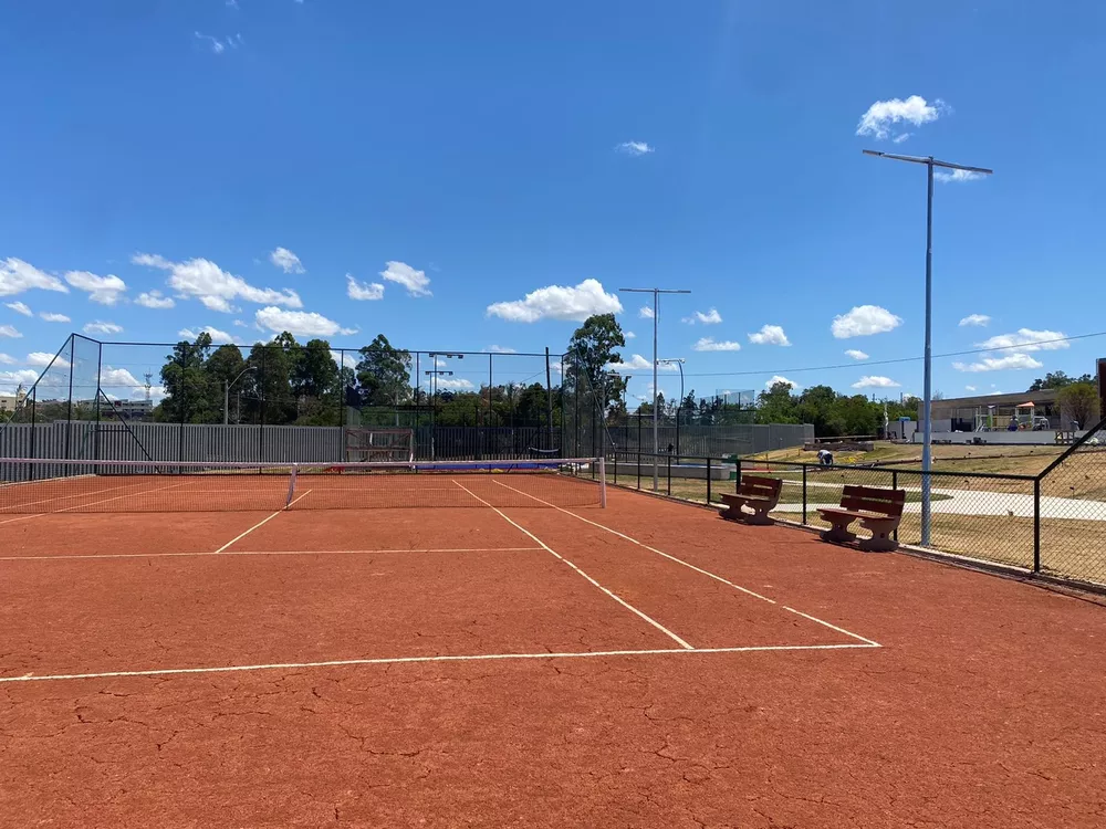 Terreno, 313 m² - Foto 6