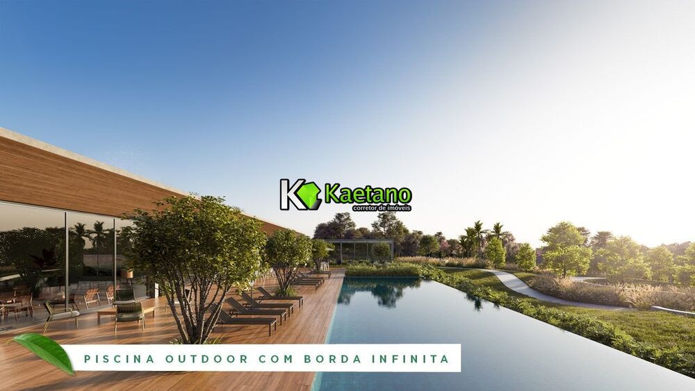 Terreno à venda, 313m² - Foto 9