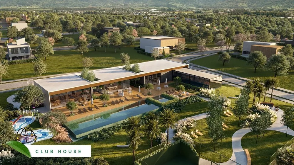 Terreno, 313 m² - Foto 11