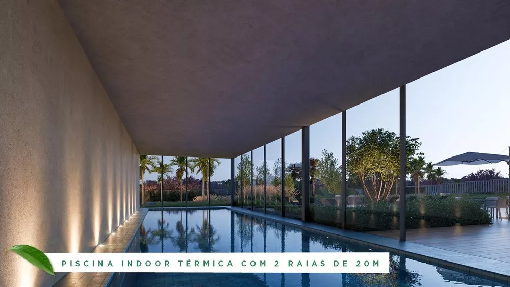 Terreno, 313 m² - Foto 3