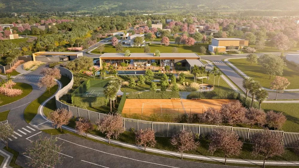 Terreno, 313 m² - Foto 9