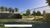 Terreno, 313 m² - Foto 16