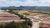 Terreno, 313 m² - Foto 5