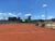 Terreno, 313 m² - Foto 8
