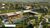 Terreno, 313 m² - Foto 17