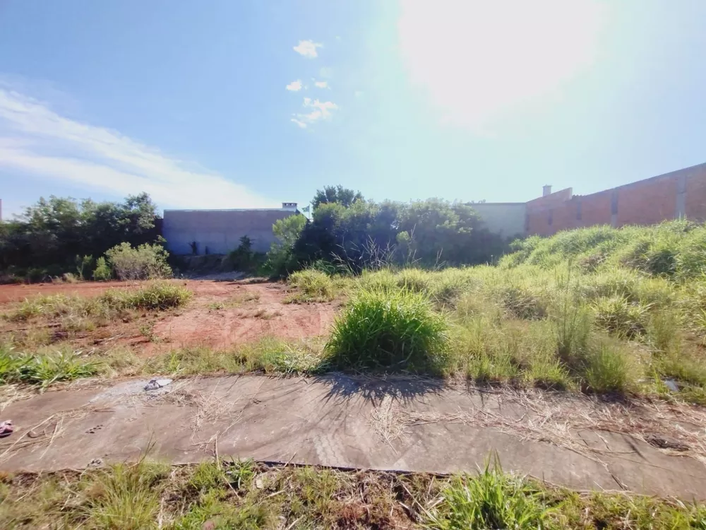 Terreno, 355 m² - Foto 4