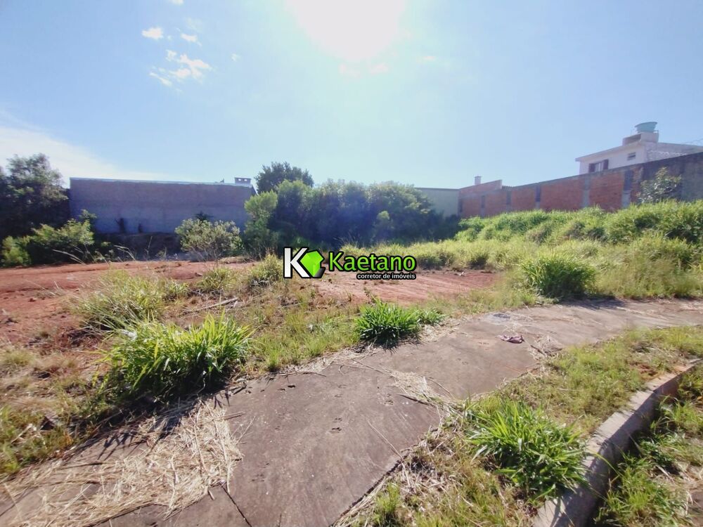 Terreno, 355 m² - Foto 7