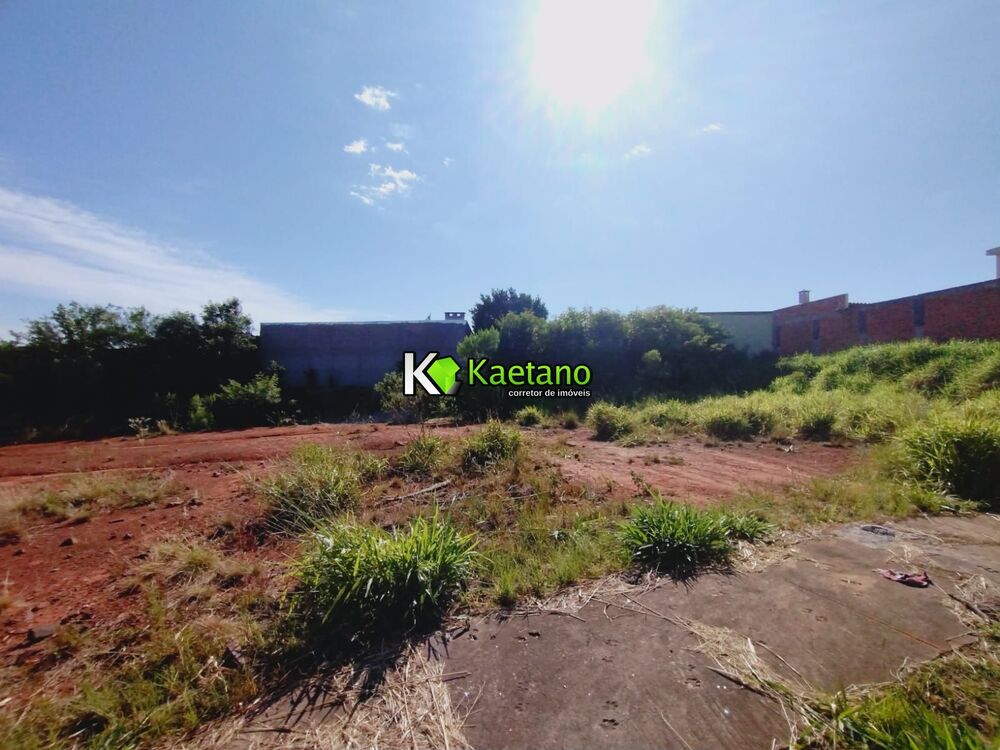 Terreno, 355 m² - Foto 8