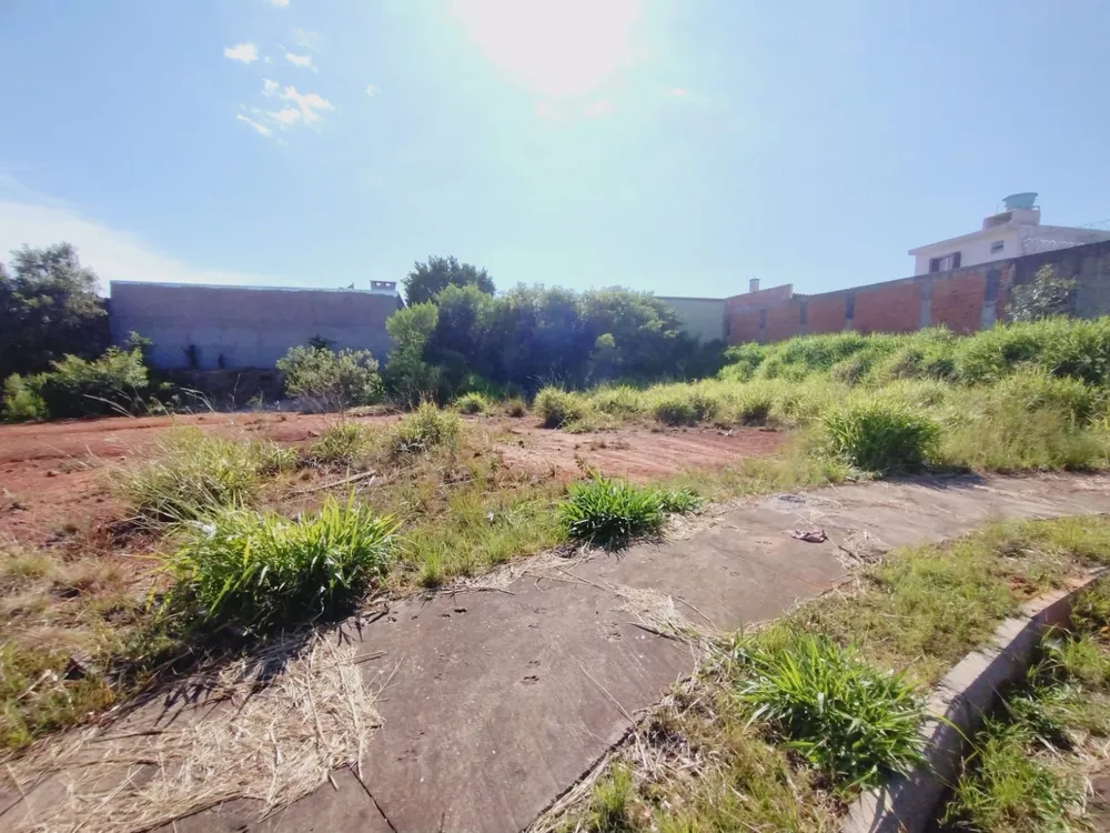 Terreno, 355 m² - Foto 5