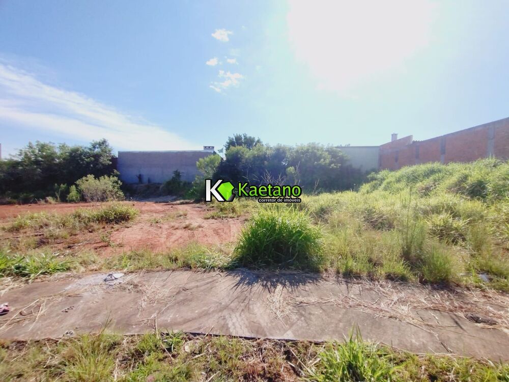 Terreno, 355 m² - Foto 10