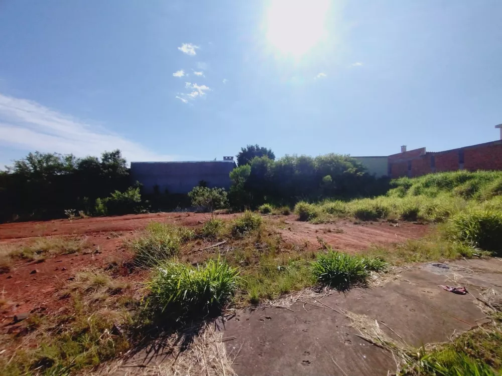 Terreno, 355 m² - Foto 1