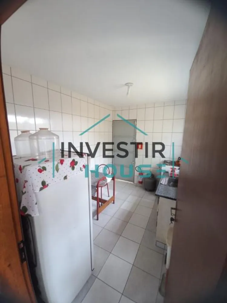 Casa, 303 m² - Foto 2