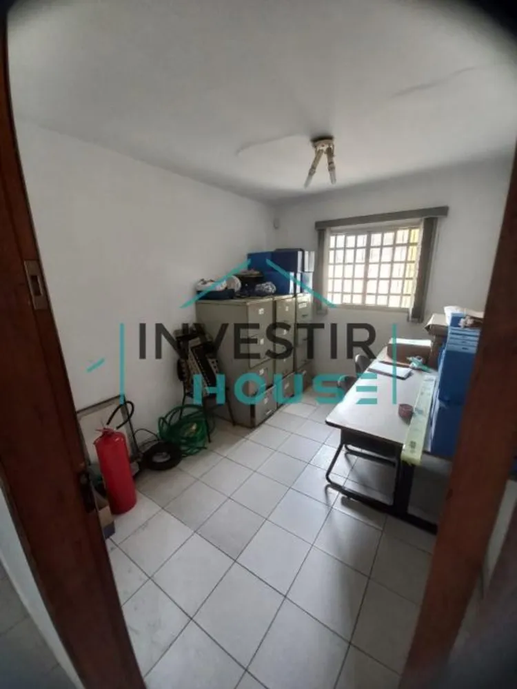 Casa, 303 m² - Foto 7