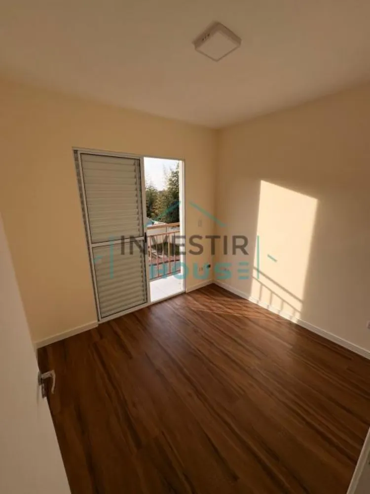 Casa de Condomínio, 2 quartos - Foto 8