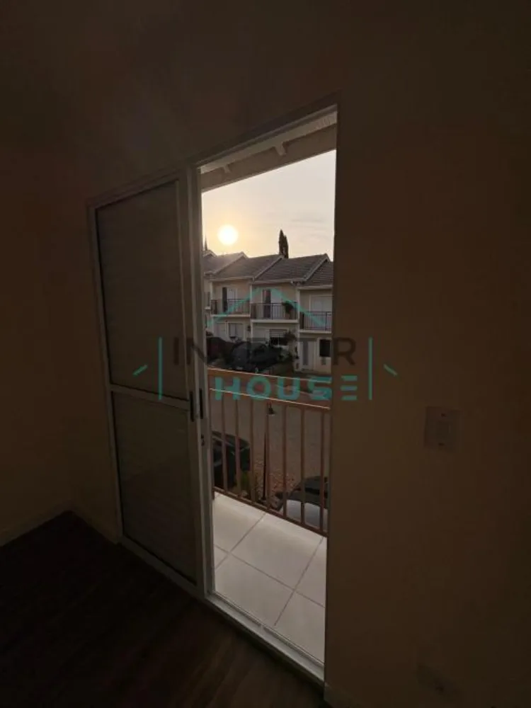 Casa de Condomínio, 2 quartos - Foto 10
