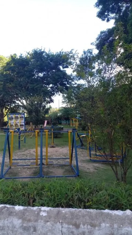 Apartamento, 3 quartos, 60 m² - Foto 11