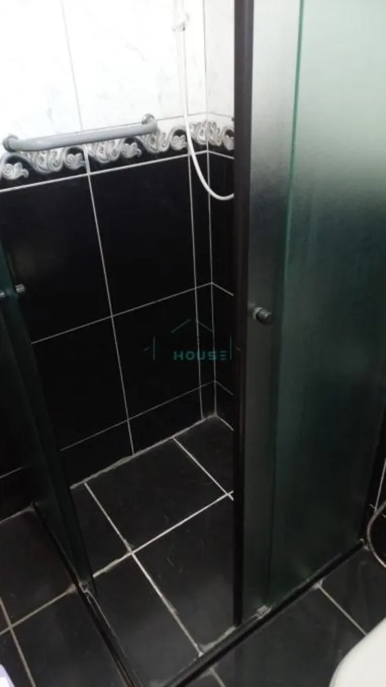 Apartamento, 3 quartos, 60 m² - Foto 7