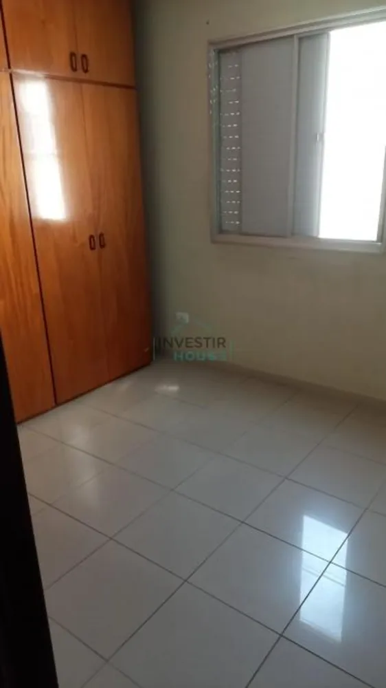 Apartamento, 3 quartos, 60 m² - Foto 7