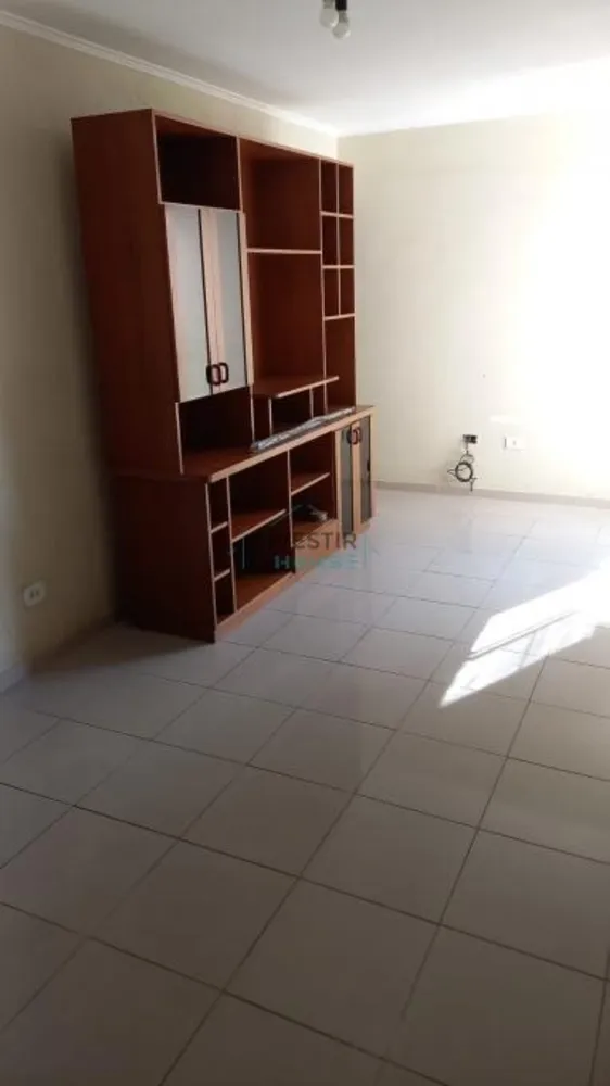 Apartamento, 3 quartos, 60 m² - Foto 6