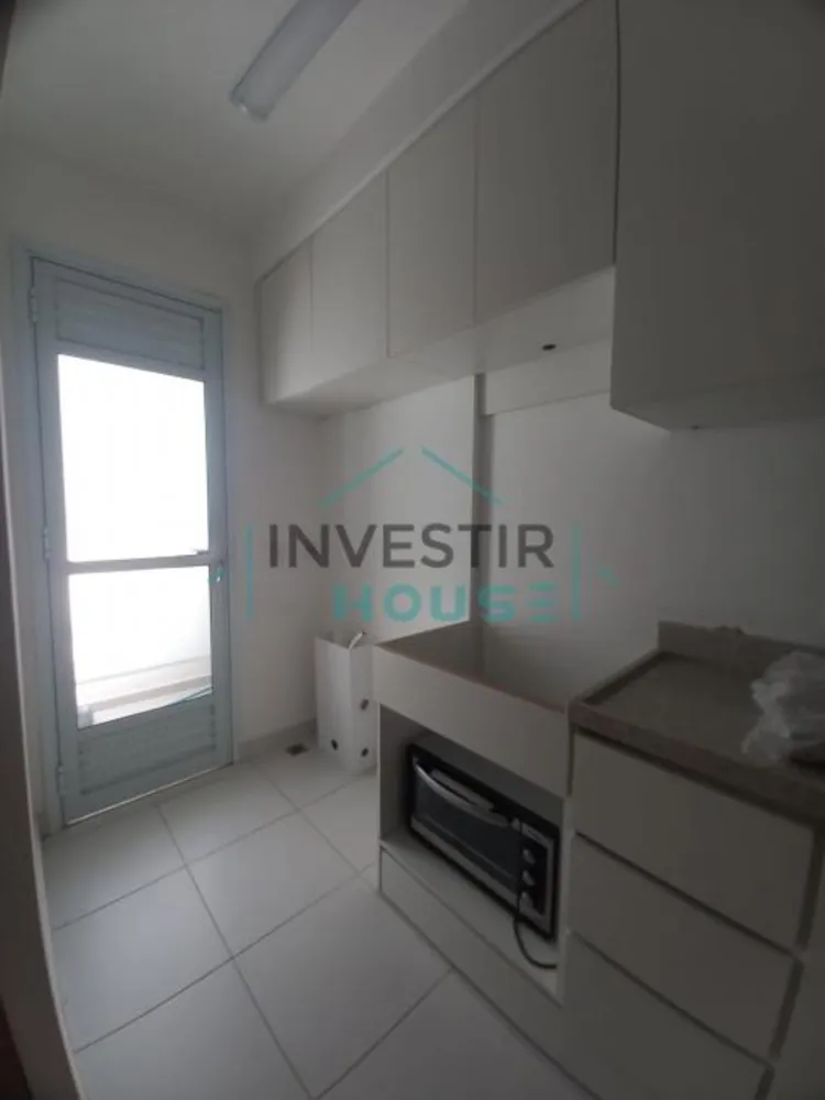 Apartamento, 1 quarto, 45 m² - Foto 5