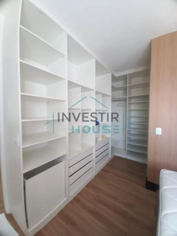 Apartamento, 1 quarto, 45 m² - Foto 2
